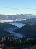 Heartwood Mountain Sanctuary