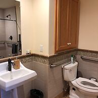 Heartwood Mountain Sanctuary