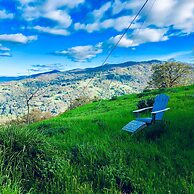 Heartwood Mountain Sanctuary