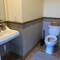 Heartwood Mountain Sanctuary