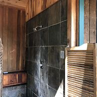 Heartwood Mountain Sanctuary