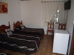 Hostal El Canario