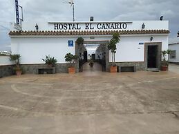Hostal El Canario