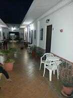 Hostal El Canario