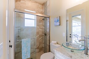 House Aruba by Vacationhit