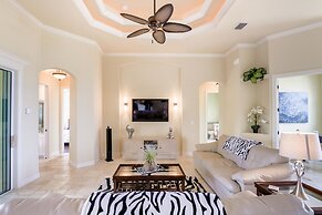 House Aruba by Vacationhit