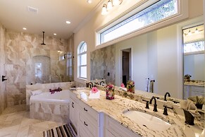 House Aruba by Vacationhit