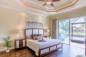 House Aruba by Vacationhit