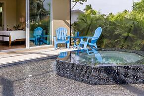 House Aruba by Vacationhit