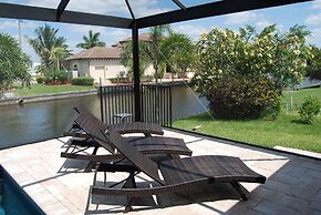 House Aruba by Vacationhit