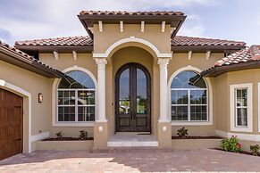 House Aruba by Vacationhit