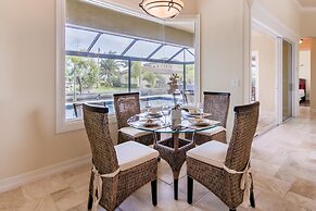 House Aruba by Vacationhit