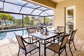 House Aruba by Vacationhit