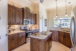 House Aruba by Vacationhit