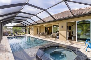 House Aruba by Vacationhit