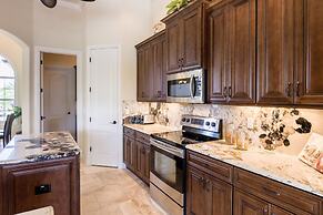 House Aruba by Vacationhit