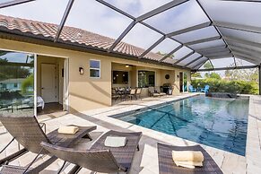 House Aruba by Vacationhit