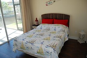 House Aruba by Vacationhit