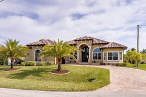 House Aruba by Vacationhit