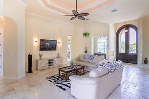 House Aruba by Vacationhit