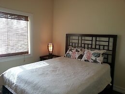 House Aruba by Vacationhit