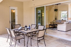 House Aruba by Vacationhit