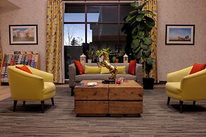 Snoqualmie Inn by Hotel America