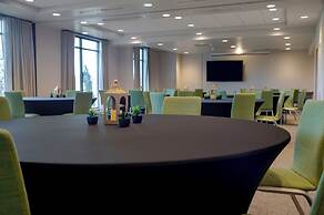 Snoqualmie Inn by Hotel America