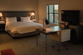 Snoqualmie Inn by Hotel America