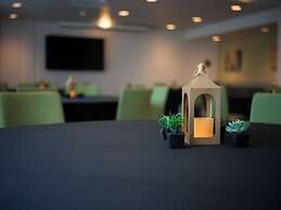 Snoqualmie Inn by Hotel America