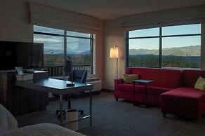 Snoqualmie Inn by Hotel America