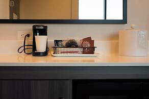 Snoqualmie Inn by Hotel America