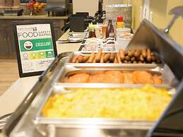 Snoqualmie Inn by Hotel America