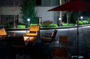 Snoqualmie Inn by Hotel America