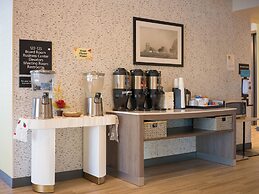 Snoqualmie Inn by Hotel America