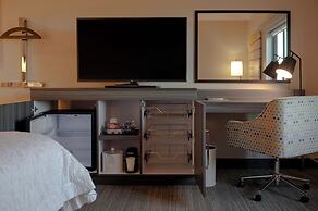 Snoqualmie Inn by Hotel America