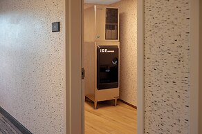 Snoqualmie Inn by Hotel America