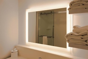 Snoqualmie Inn by Hotel America