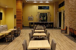 Snoqualmie Inn by Hotel America