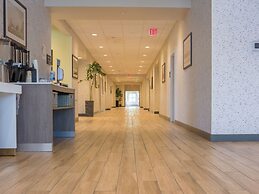 Snoqualmie Inn by Hotel America