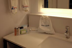 Snoqualmie Inn by Hotel America