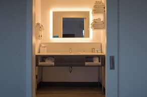 Snoqualmie Inn by Hotel America