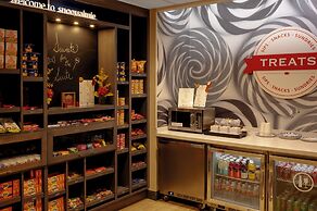 Snoqualmie Inn by Hotel America