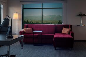 Snoqualmie Inn by Hotel America