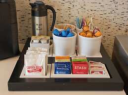 Snoqualmie Inn by Hotel America