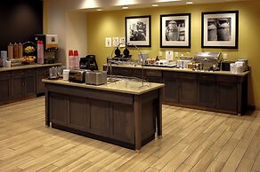 Snoqualmie Inn by Hotel America