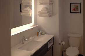 Snoqualmie Inn by Hotel America