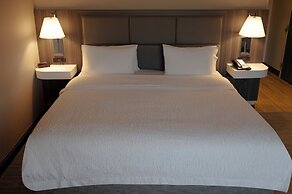 Snoqualmie Inn by Hotel America