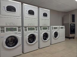 Snoqualmie Inn by Hotel America