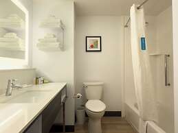 Snoqualmie Inn by Hotel America